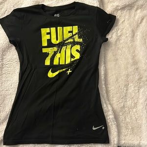Nike Tee